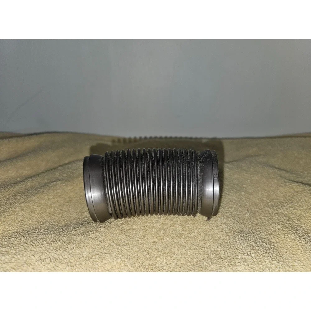 Genuine Dyson DC25 Vacuum Lower Duct Hose Replacement Part